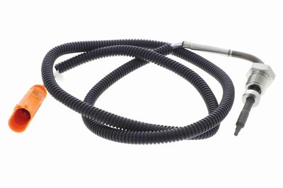 SENSOR ABGASTEMPERATUR