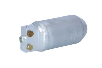 USCATOR AER CONDITIONAT NRF 33130 41