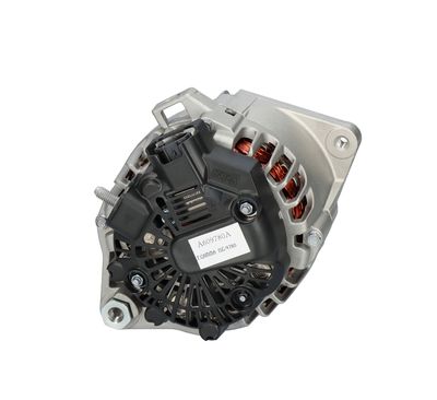 GENERATOR / ALTERNATOR VALEO 443251 14