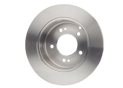 BREMSSCHEIBE BOSCH 0986479525 18