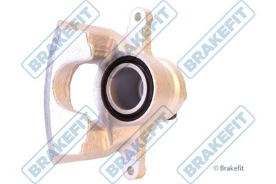 APEC Brake Caliper BCA1476E