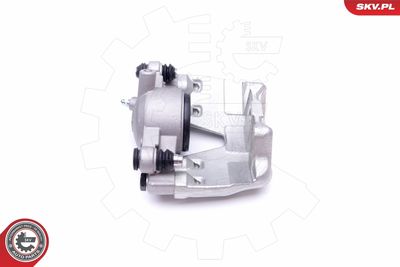 Brake Caliper 44SKV211