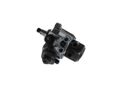 BOSCH Hochdruckpumpe