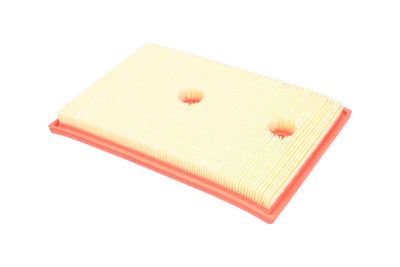 FILTRU AER AMC Filter FAF10999 18