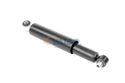 STOßDäMPFER VAICO V460326 16