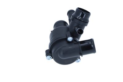 TERMOSTAT LICHID RACIRE NRF 725330 43