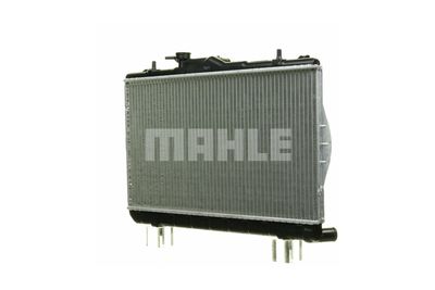 RADIATOR RACIRE MOTOR MAHLE CR1280000P 32