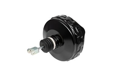 BREMSKRAFTVERSTäRKER ATE 03774518324 4