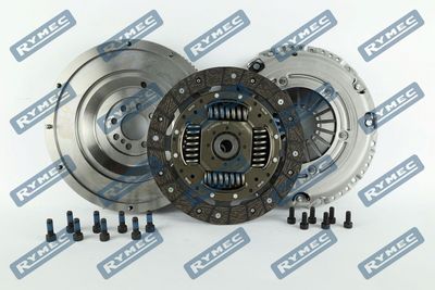 комплект съединител RYMEC SF1059
