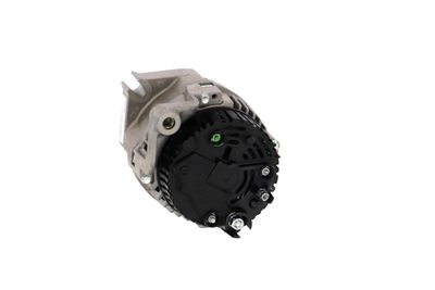 GENERATOR / ALTERNATOR REMANTE 011003000292R 25