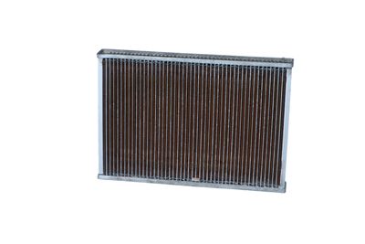 RETEA RADIATOR RACIRE MOTOR NRF 13141 26