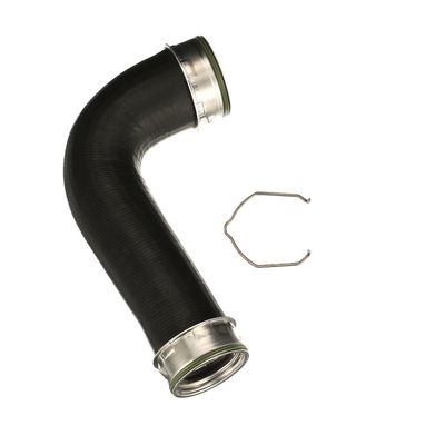 LADELUFTSCHLAUCH GATES 090263C 67