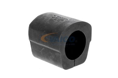 BUCSA BARA STABILIZATOARE VAICO V302959 53