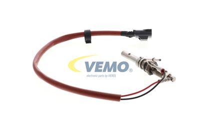 UNITATE DE INJECTIE REGENERARE FILTRU DE PARTICULE VEMO V25670014 47