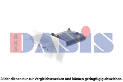 REGLER INNENRAUMGEBLäSE