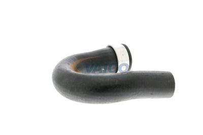 FURTUN EAR SUPRAALIMENTARE VAICO V401363 32