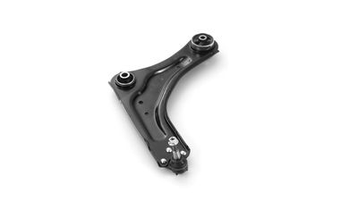 BRAT SUSPENSIE ROATA SKF VKDS326061B 5