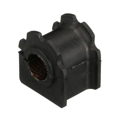 LAGERUNG STABILISATOR GATES AWS1534 16