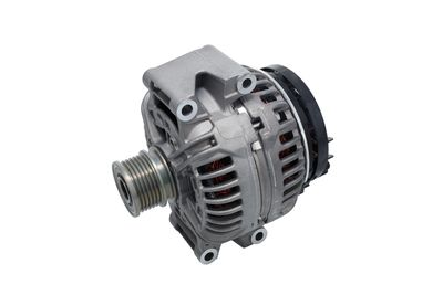 GENERATOR / ALTERNATOR BOSCH 1986A00656 28