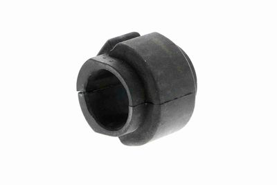 LAGERUNG STABILISATOR VAICO V103875 6