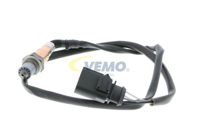 SONDA LAMBDA VEMO V10760065 27
