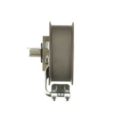 ROLA INTINZATOR CUREA DISTRIBUTIE GATES T43017 45