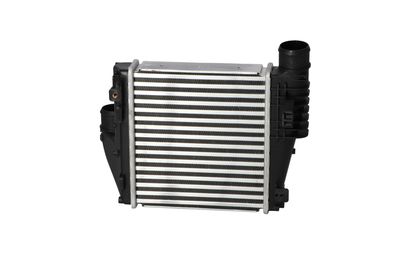 INTERCOOLER COMPRESOR NRF 30924 26