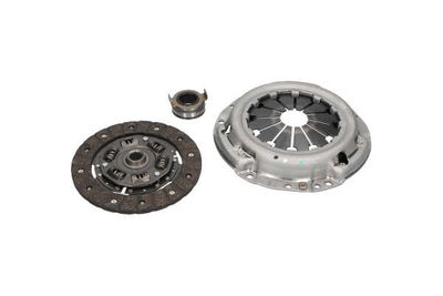 SET AMBREIAJ Kavo Parts CP9055 15