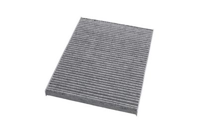 Filtru, aer habitaclu KAVO PARTS FCA-10383C