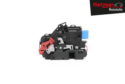 INCUIETOARE USA METZGER AUTOTEILE 2314003 21