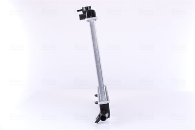 RADIATOR RACIRE MOTOR NISSENS 62459 2