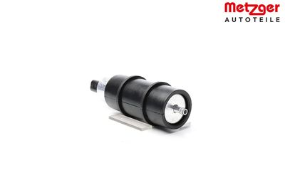 POMPA COMBUSTIBIL METZGER AUTOTEILE 2250038 8