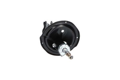 AMORTIZOR Kavo Parts SSA4012 15