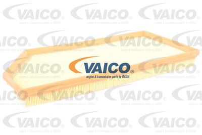 Воздушный фильтр VAICO V30-1749 для MERCEDES-BENZ AMG