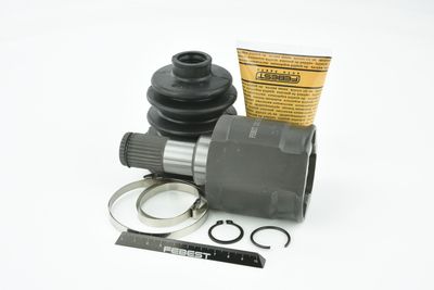 SET ARTICULATIE PLANETARA FEBEST 1211SD11MT 4