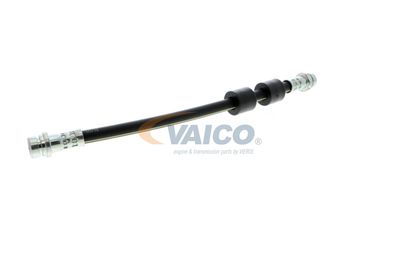 FURTUN FRANA VAICO V251328 30