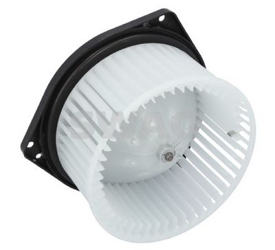 VENTILATOR HABITACLU