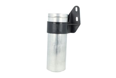 USCATOR AER CONDITIONAT NRF 33439 22