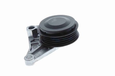 ROLA INTINZATOR CUREA TRANSMISIE VAICO V101427 4