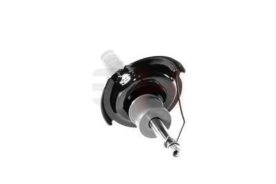 AMORTIZOR GH GH354850V 20