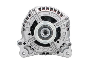 GENERATOR / ALTERNATOR BV PSH 305518140341