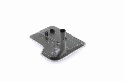 HYDRAULIKFILTER AUTOMATIKGETRIEBE VAICO V201017 6