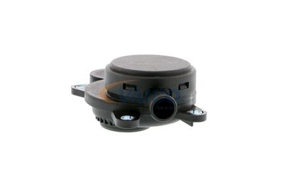 ÖLABSCHEIDER KURBELGEHäUSEENTLüFTUNG VAICO V302178 20