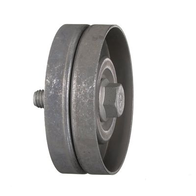 ROLA GHIDARE/CONDUCERE CUREA TRANSMISIE GATES T36083 22