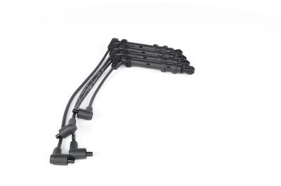 ZüNDLEITUNGSSATZ BOSCH 0986357261 23