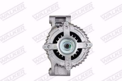 Alternator WALKER WAL02412