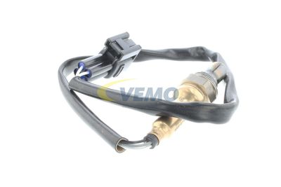 SONDA LAMBDA VEMO V64760004 37