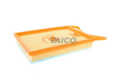 LUFTFILTER VAICO V104267 31