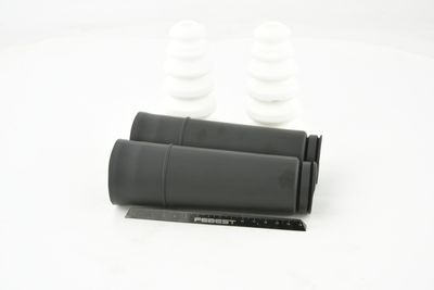 CHIT PROTECTIE PRAF AMORTIZOR FEBEST SKSHBYETRKIT 3