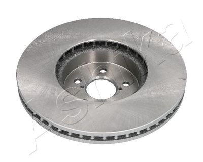 DISC FRANA ASHIKA 6007714C 1